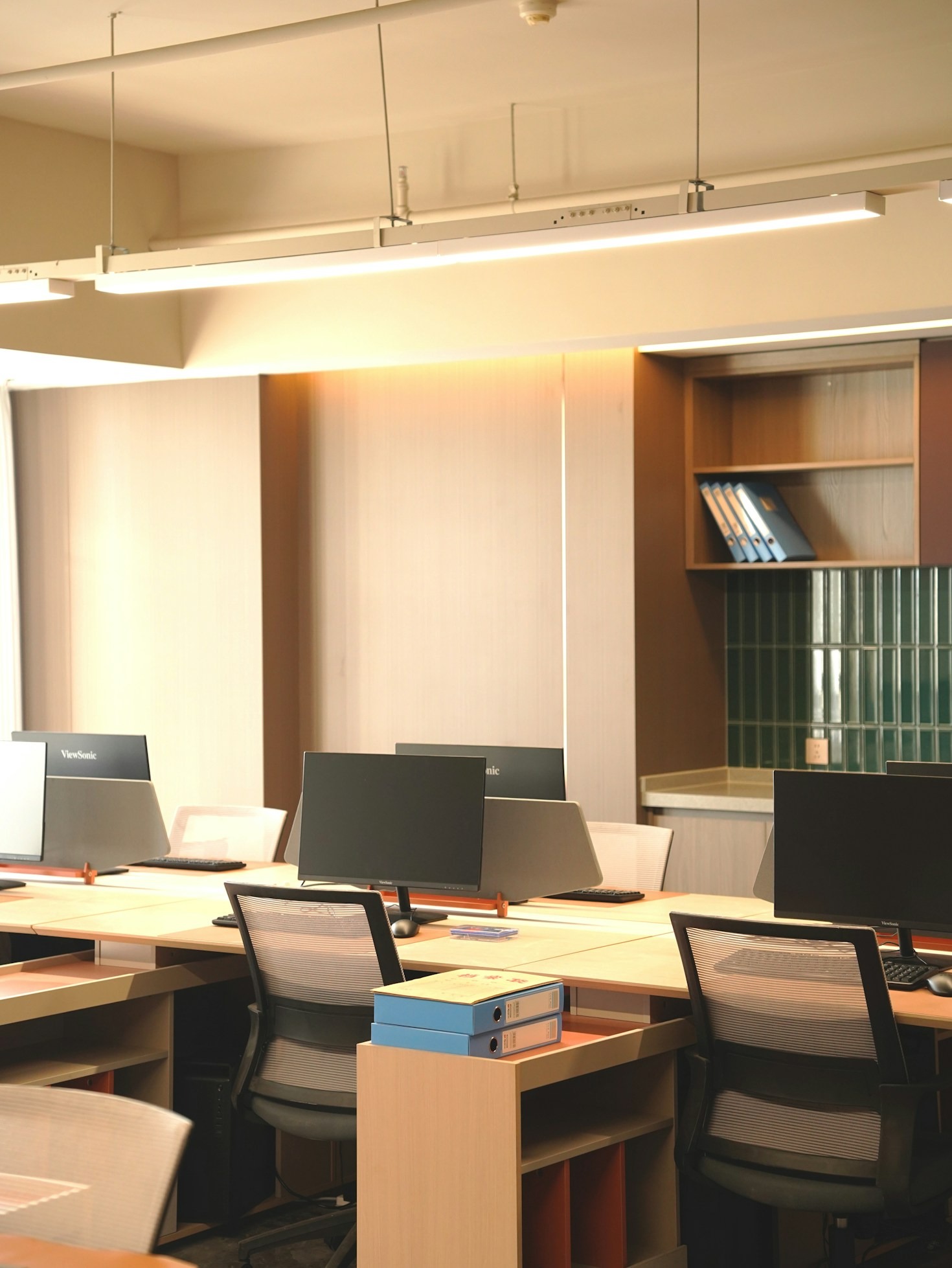 Five Bookkeeping Best Practices for Micro Business Owners