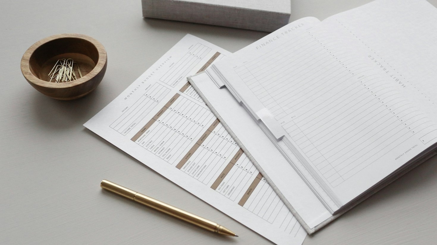 Why Outsource Your Accounting to a Dedicated Firm?