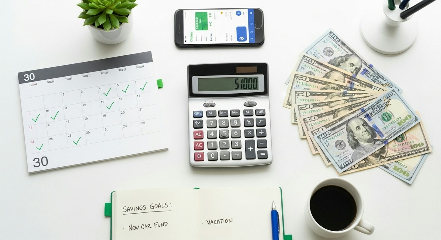 Managing Cash Flow: Practical Tips for Startups